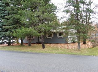 10742 N Maple St, Hayden Lake, ID 83835