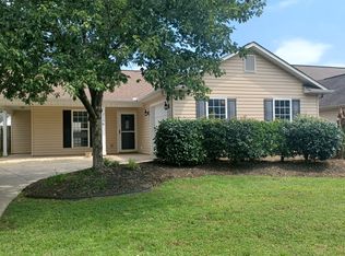 210 Serenity Path, Inman, SC 29349