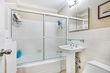 Sold by Sotheby's International Realty