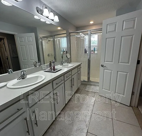 3421 Beau Rd — Photo 36