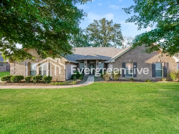 3028 Hidden Forest Cv, Montevallo, AL 35115