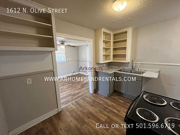 5th image of 1612 N Olive St