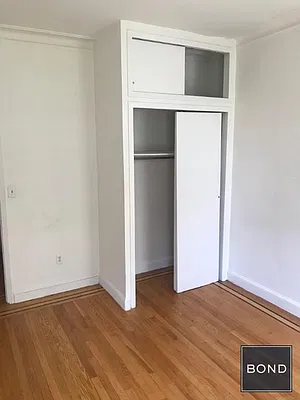 Rented by Bond New York | media 5