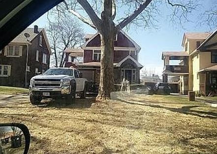 3rd image of 3678 East Blvd