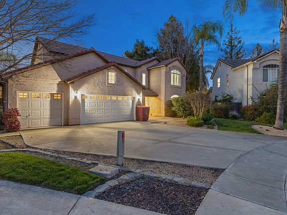 5th image of 6030 W Country Court