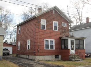 312 Soper St, Elmira, NY 14904