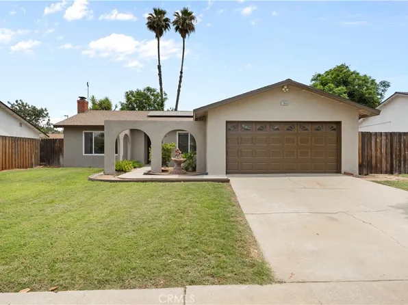 12655 S Garden Ave, Grand Terrace, CA 92313