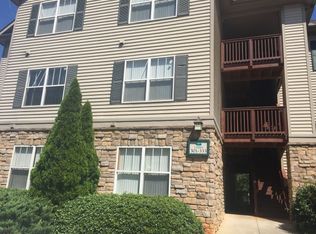 333 Harts Cove Way, Seneca, SC 29678