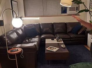 81 S 4th St FLOOR 1, Brooklyn, NY 11249