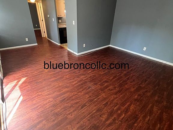 3rd image of 416 SE Corder St #3156897