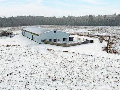 471 Millvale Road, Bucksport, ME, 04416