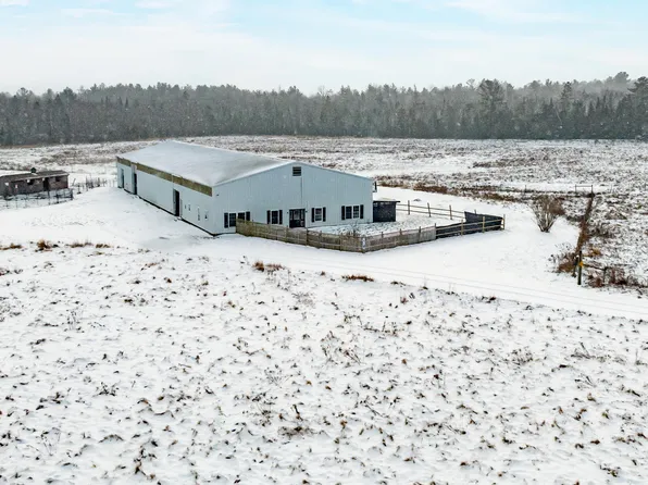 471 Millvale Road, Bucksport, ME 04416