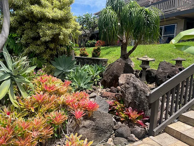 4909 Lower Honoapiilani Rd #O — Photo 25