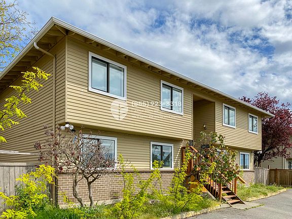 5th image of 21614 29th Ave S APT 4
