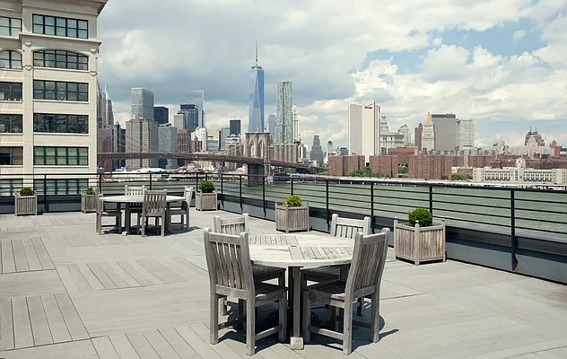 Rented by Two Trees | media 24