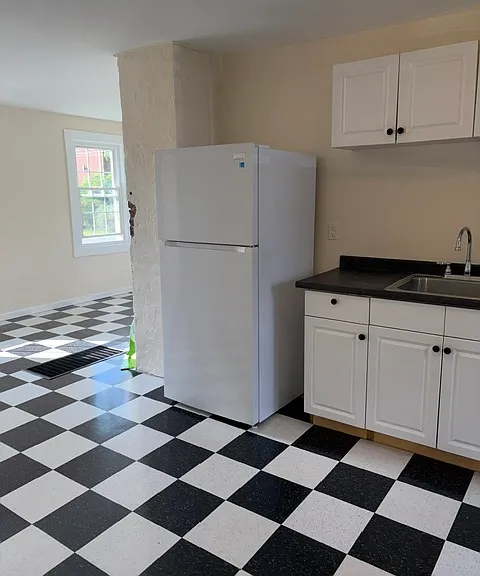 13 Cianci Ave — Photo 5