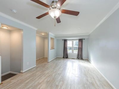 406 Ruxton Ct, Bel Air, MD, 21015