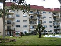 1st image of 1025 Rockledge Dr APT 111A
