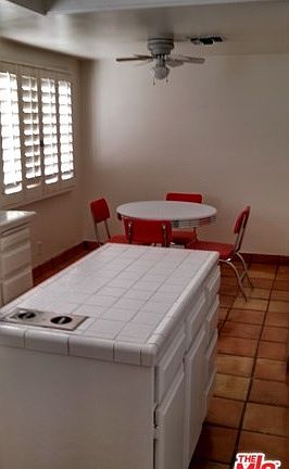 3rd image of 37922 Los Cocos Dr E