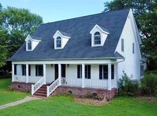 24609 Louisville Rd, Park City, KY 42160