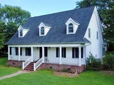 24609 Louisville Rd, Park City, KY, 42160