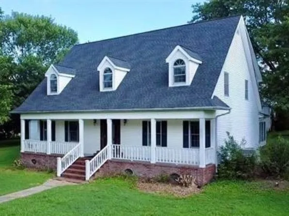 24609 Louisville Rd, Park City, KY 42160