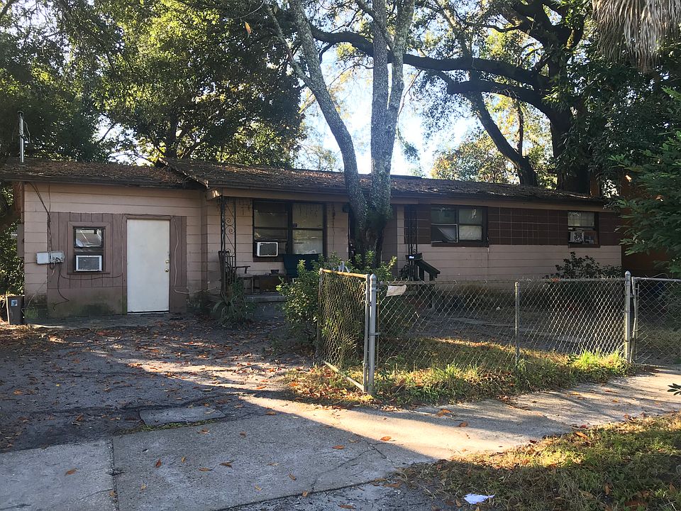 1st image of 1348 Steele St