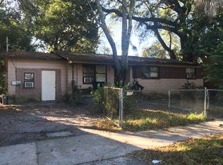 1348 Steele St, Jacksonville, FL 32209