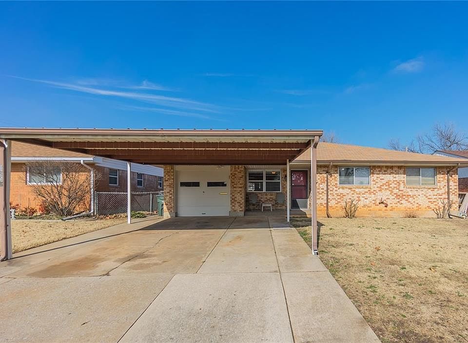 1st image of 4858 Park Vista Dr