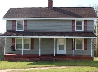 24 Oak St, Startex, SC 29377