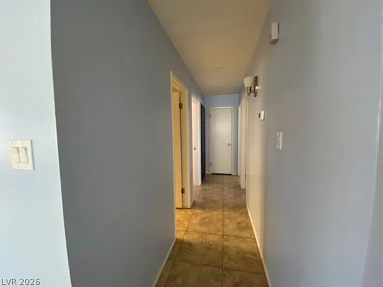 7128 Alta Dr — Photo 9
