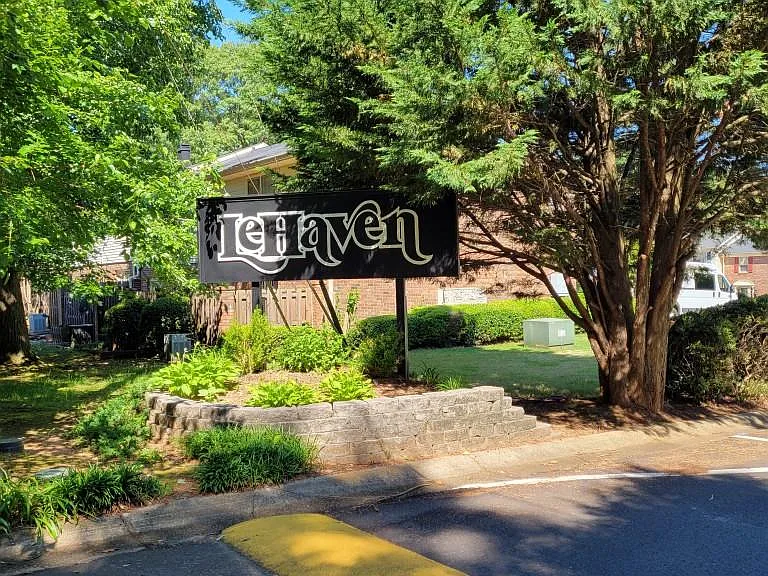 2462 Lehaven Dr — Photo 3