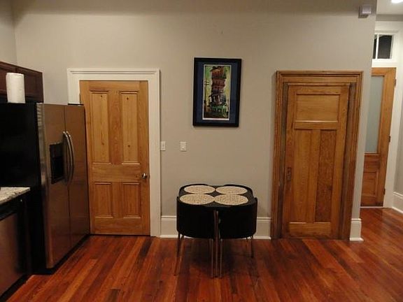 5th image of 3419 Laurel St