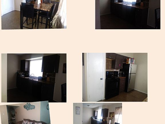 3rd image of 925 Tapley St