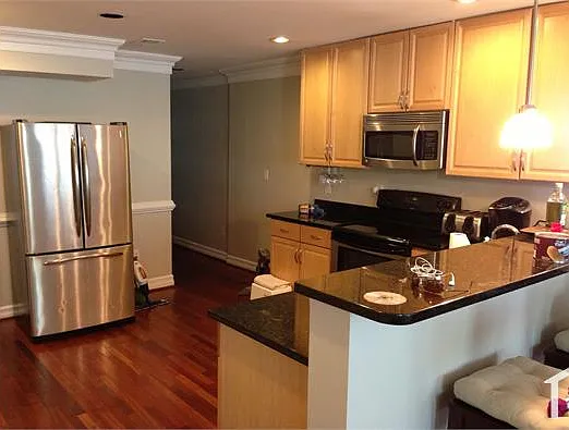 3 N St NW #A — Photo 10