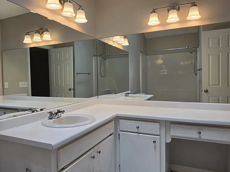 503 Dunwoody Dr — Photo 28