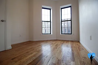Rented by Next Door Realty NYC