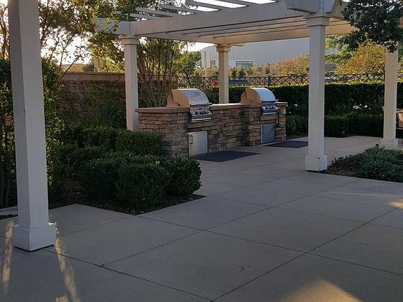 4th image of 17962 Passionflower Ln