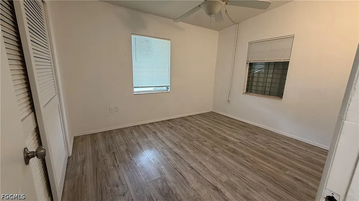 2 bed, 1.0 bath, 1030 sqft, $1,300 — Photo 2