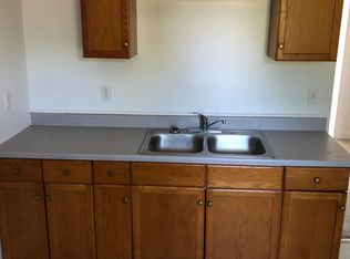 917 Elk St #2, Port Huron, MI 48060