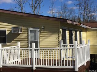 4375 Route 94, Goshen, NY 10924