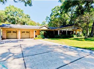 4592 Hawthorne Pl, Mobile, AL 36608