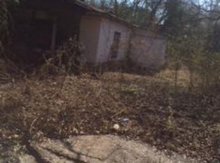 150 Head St, Athens, GA 30601