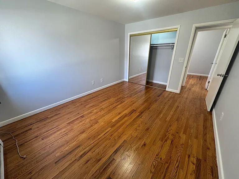 4 Glenwood Ave #B7 — Photo 12