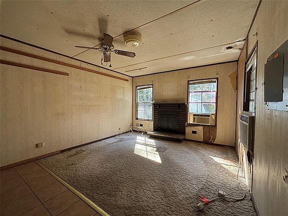 4th image of 9244 Ogalala St