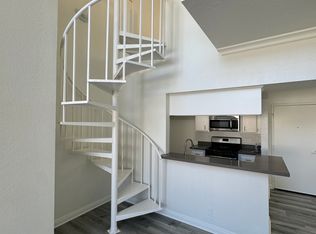 15009 Moorpark St #1B-1BA-750SQFT, Sherman Oaks, CA 91403