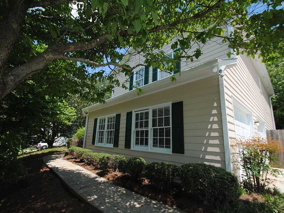 1st image of 1329 Millstream Trl
