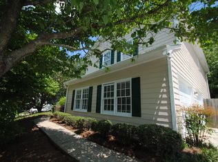 1329 Millstream Trl, Lawrenceville, GA 30044