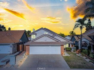 24516 Ridgewood Rd, Murrieta, CA 92562