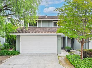 1020 Polk Ln, San Jose, CA 95117